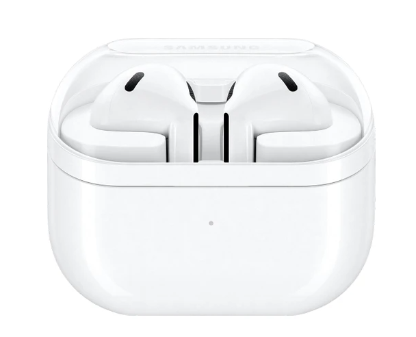 Samsung Galaxy Buds 3 - Beyaz SM-R530NZWATUR