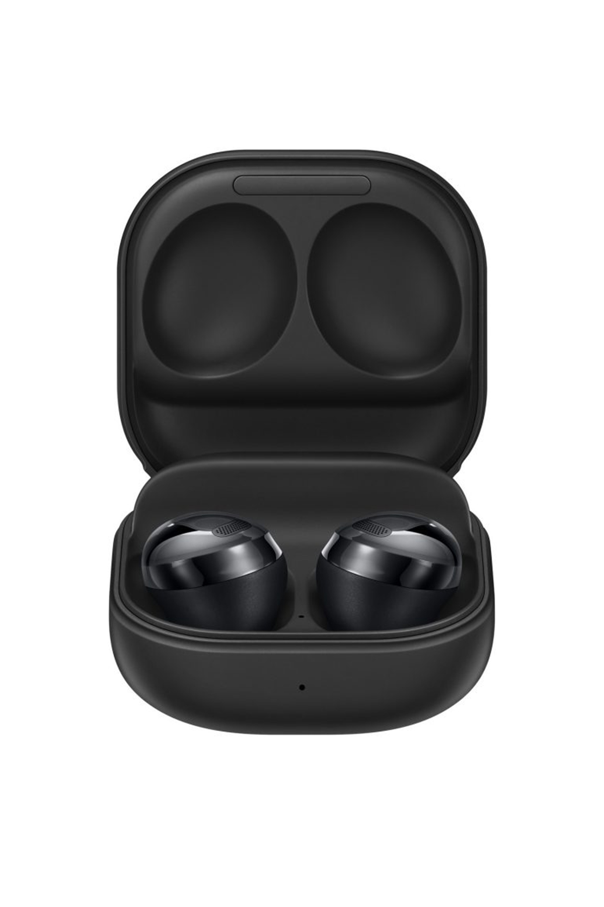 Galaxy Buds Pro Phantom Siyah