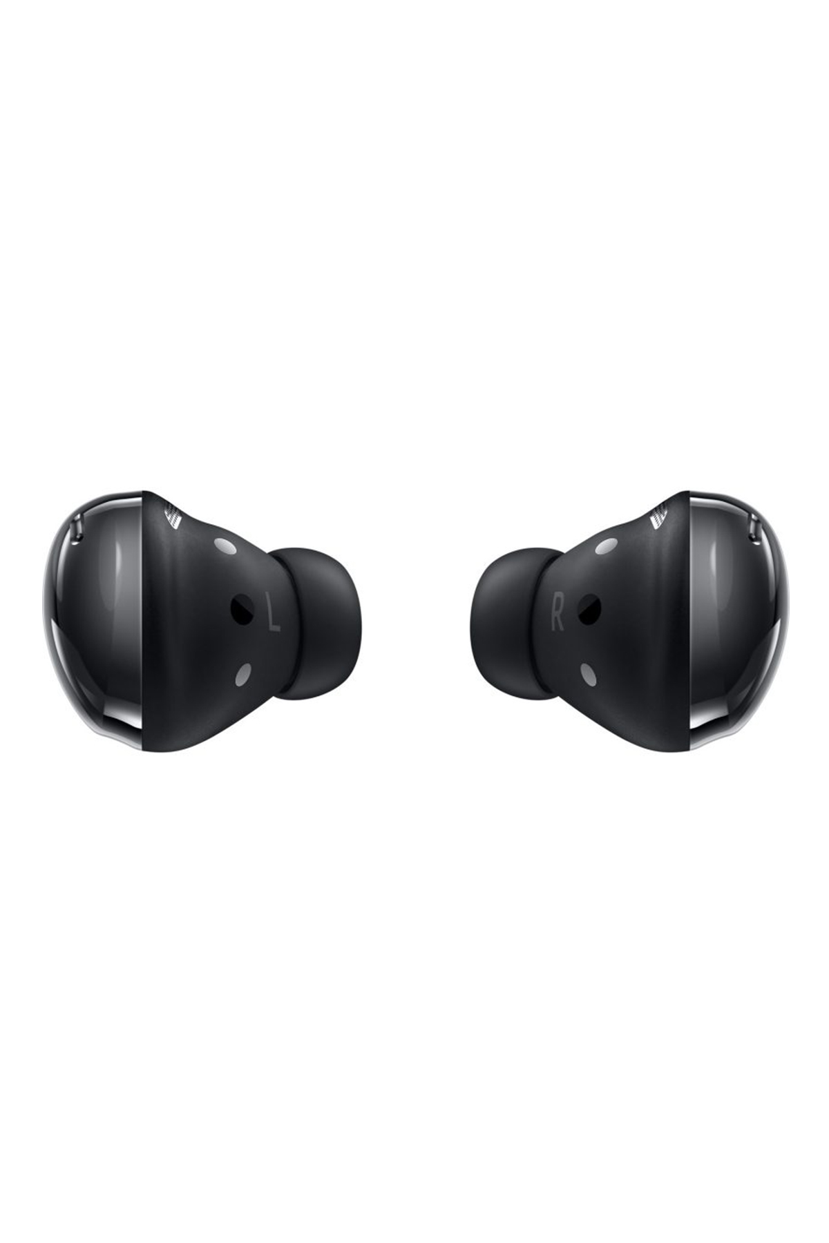 Galaxy Buds Pro Phantom Siyah