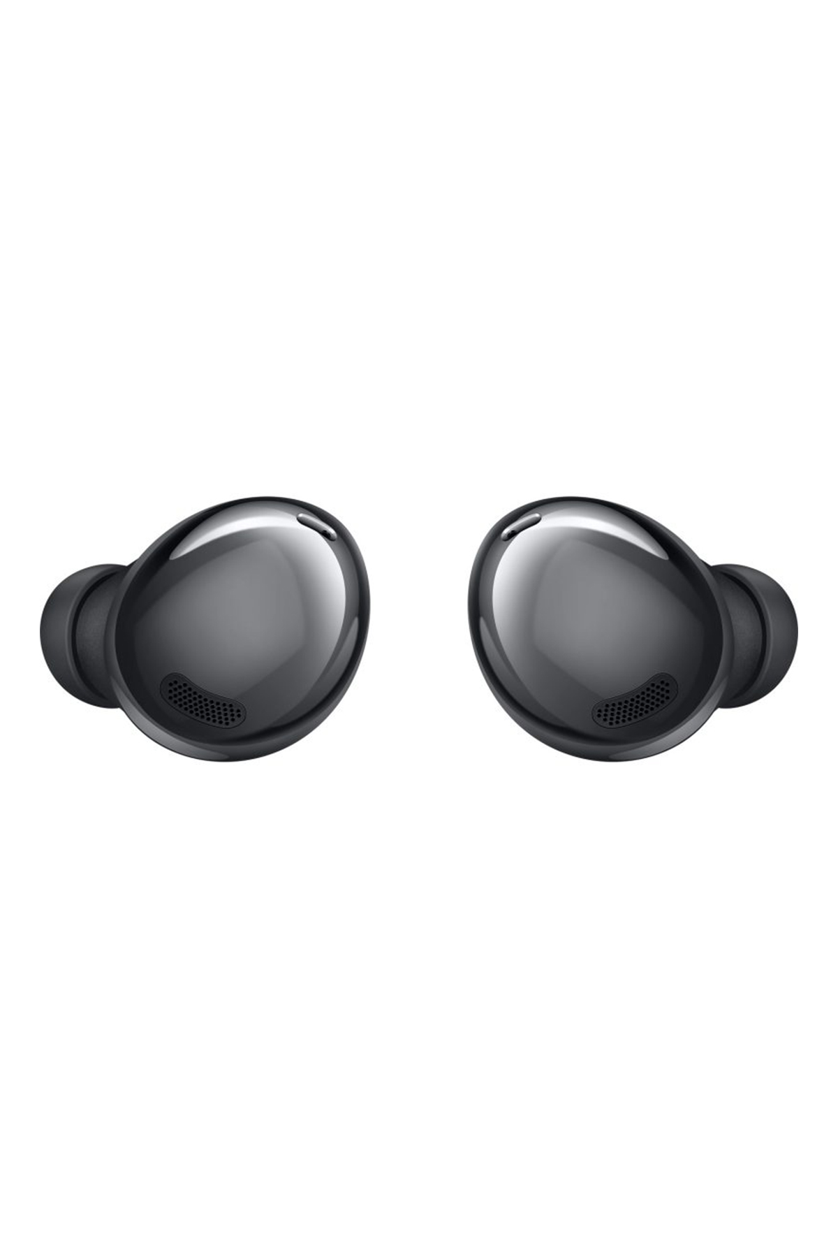 Galaxy Buds Pro Phantom Siyah