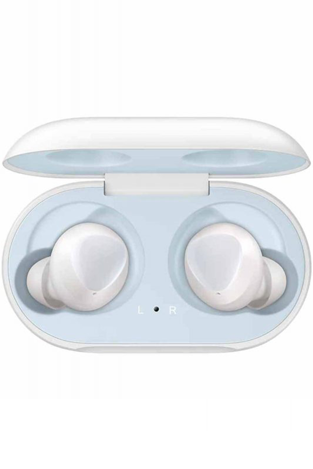 Galaxy Buds Kulaklık Beyaz