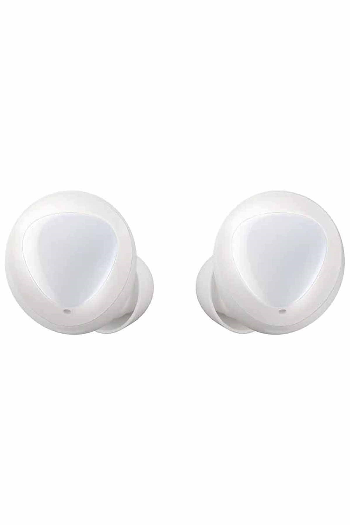 Galaxy Buds Kulaklık Beyaz