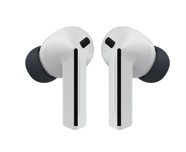 Samsung Galaxy Buds3 FE - GRİ SM-R420NZAATUR Samsung Galaxy Buds3 FE - GRİ SM-R420NZAATUR