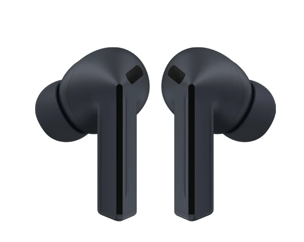 Samsung Galaxy Buds3 FE - SİYAH SM-R420NZKATUR