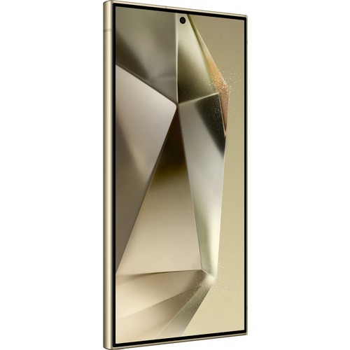 Galaxy S24 Ultra 12/256 TITANIUM SİYAH