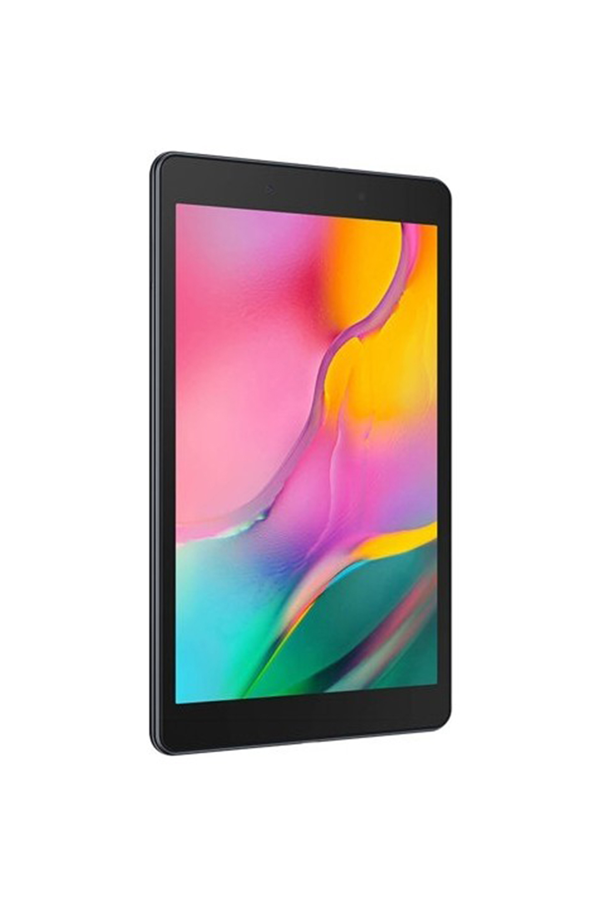 Galaxy Tab A 8 Siyah Galaxy Tab A 8 Siyah