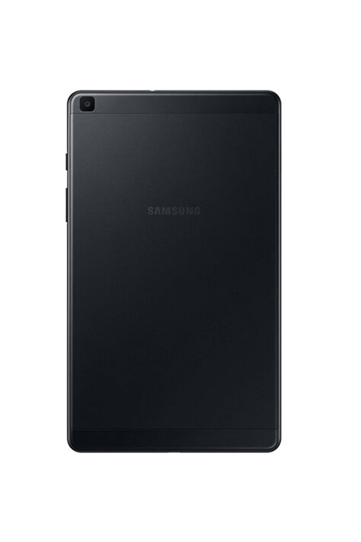 Galaxy Tab A 8 Siyah Galaxy Tab A 8 Siyah