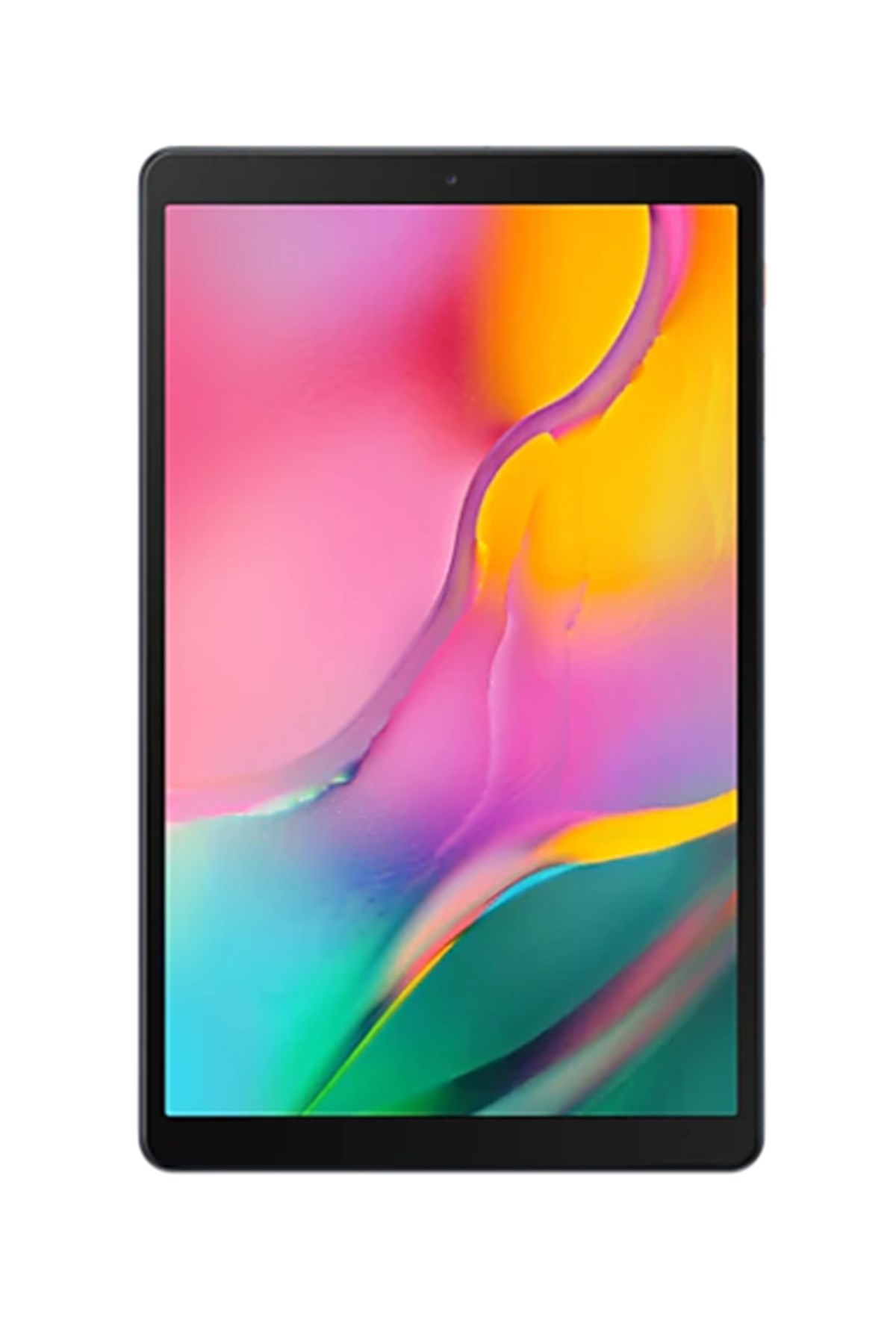 Galaxy Tab A 10.1 2019 GOLD Galaxy Tab A 10.1 2019 GOLD