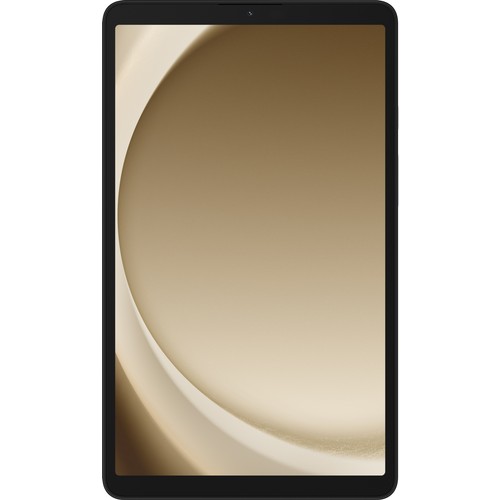 Galaxy Tab A9 Silver