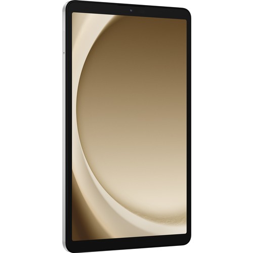 Galaxy Tab A9 Silver
