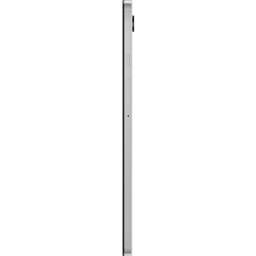 Galaxy Tab A9 Silver