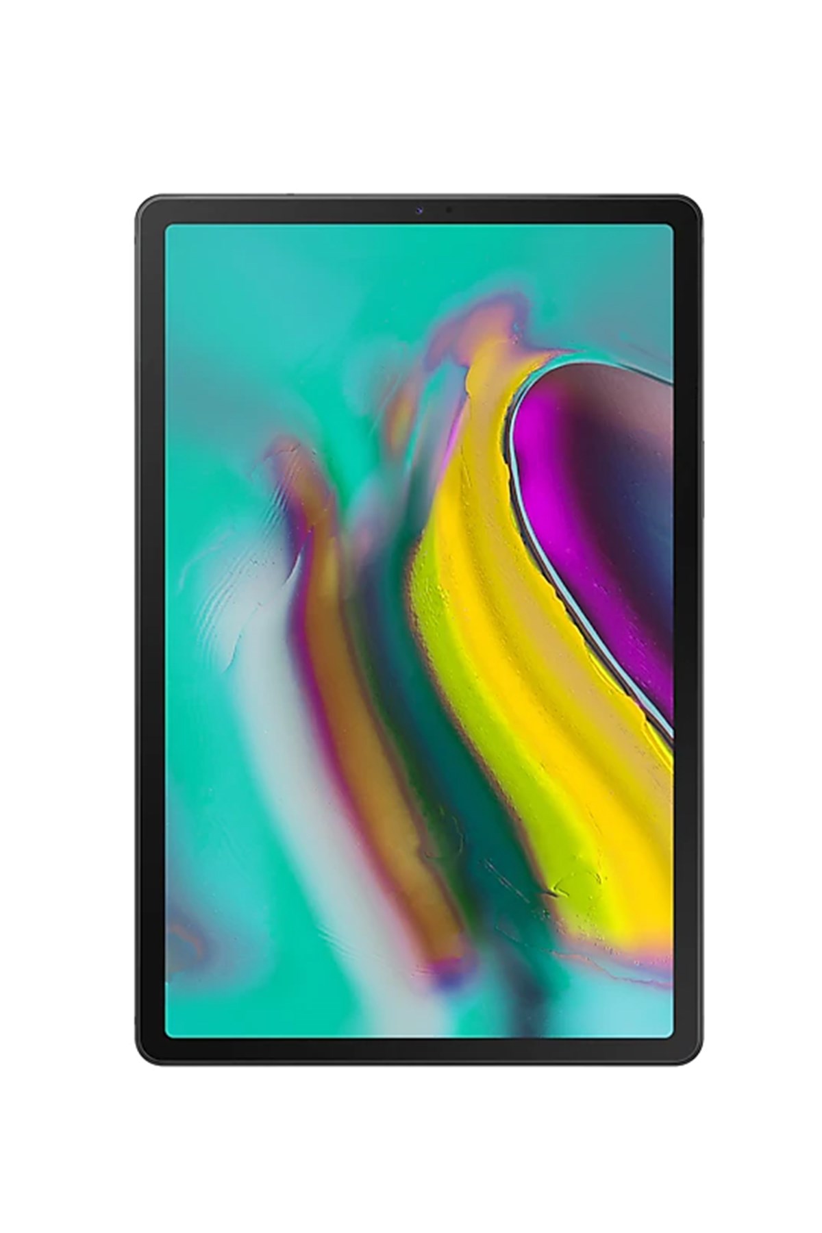 Galaxy Tab S5e 10.5"GOLD"