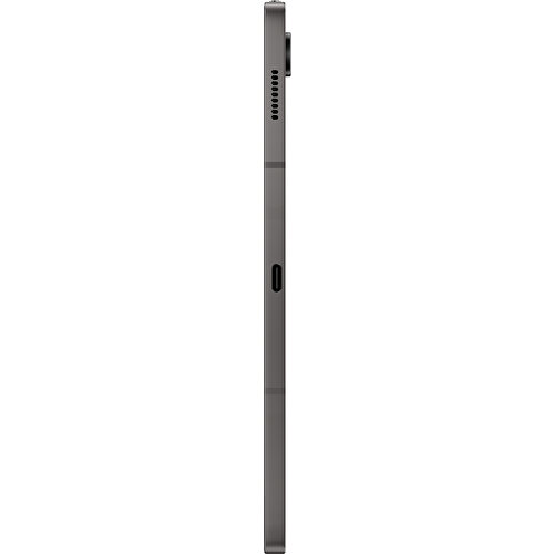 Galaxy Tab S9 Fe Gray