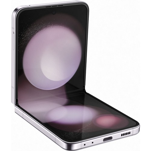 Samsung Galaxy Z Flip 5 512 GB- Graphite