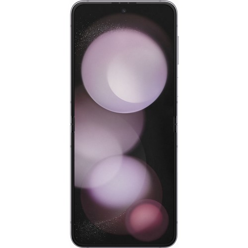 Samsung Galaxy Z Flip 5 512 GB- Graphite