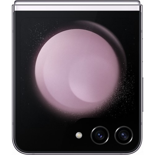 Samsung Galaxy Z Flip 5 512 GB- Graphite