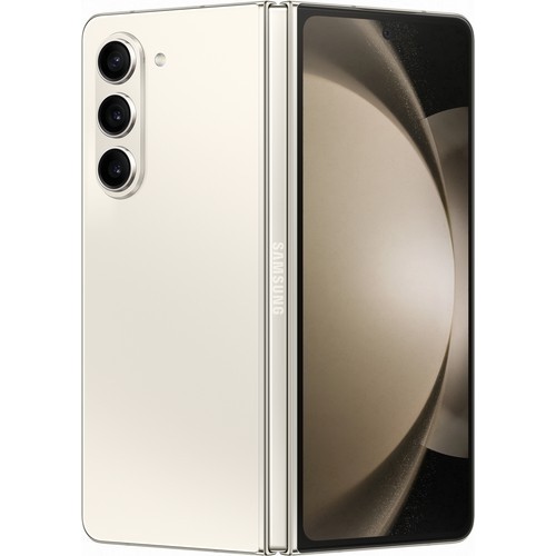 Samsung Galaxy Z Fold 5 1 Tb- Icy Blue