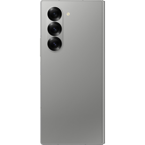 SAMSUNG GALAXY Z FOLD 6 5G 1TB - LACİVERT SAMSUNG GALAXY Z FOLD 6 5G 1TB - LACİVERT