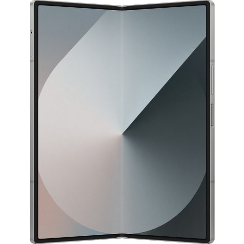 Samsung Galaxy Z Fold 6 5g  512gb - Gümüş (Teşhir)