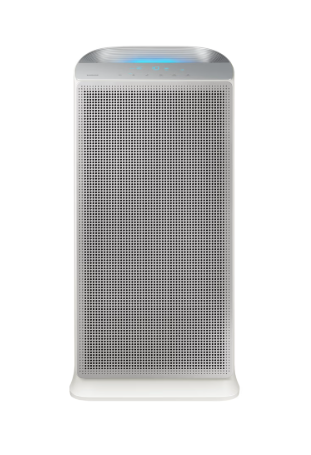 Samsung Hava Temizleyici AX5500 Samsung Hava Temizleyici AX5500