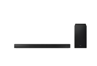 Samsung HW-B650D/TKk Soundbar