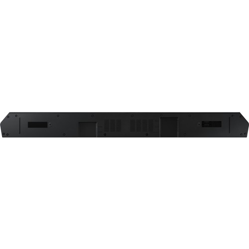 Samsung Q Serisi Soundbar HW-Q600C