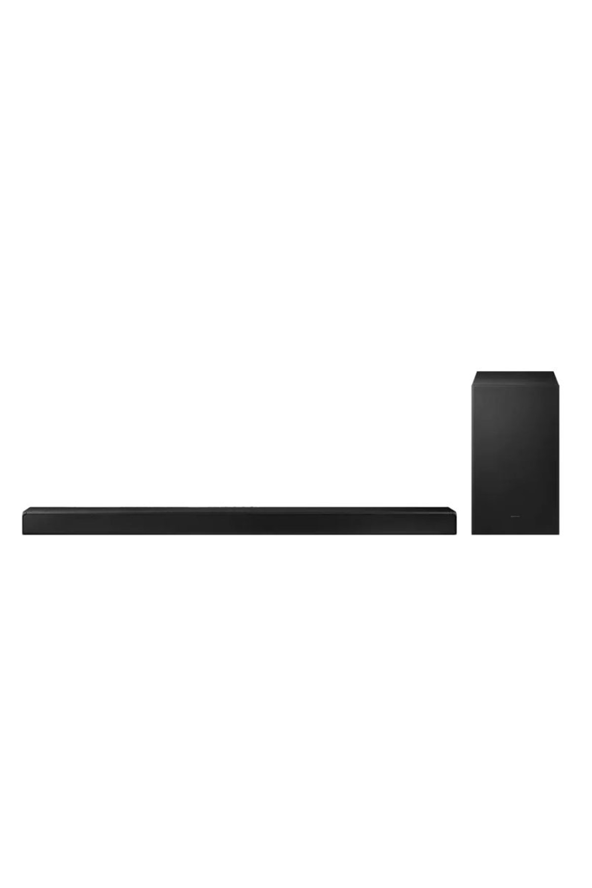 SAMSUNG HW-A650 3.1ch Soundbar