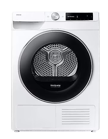 Samsung Kurutma Makinesi Aı Kurutma