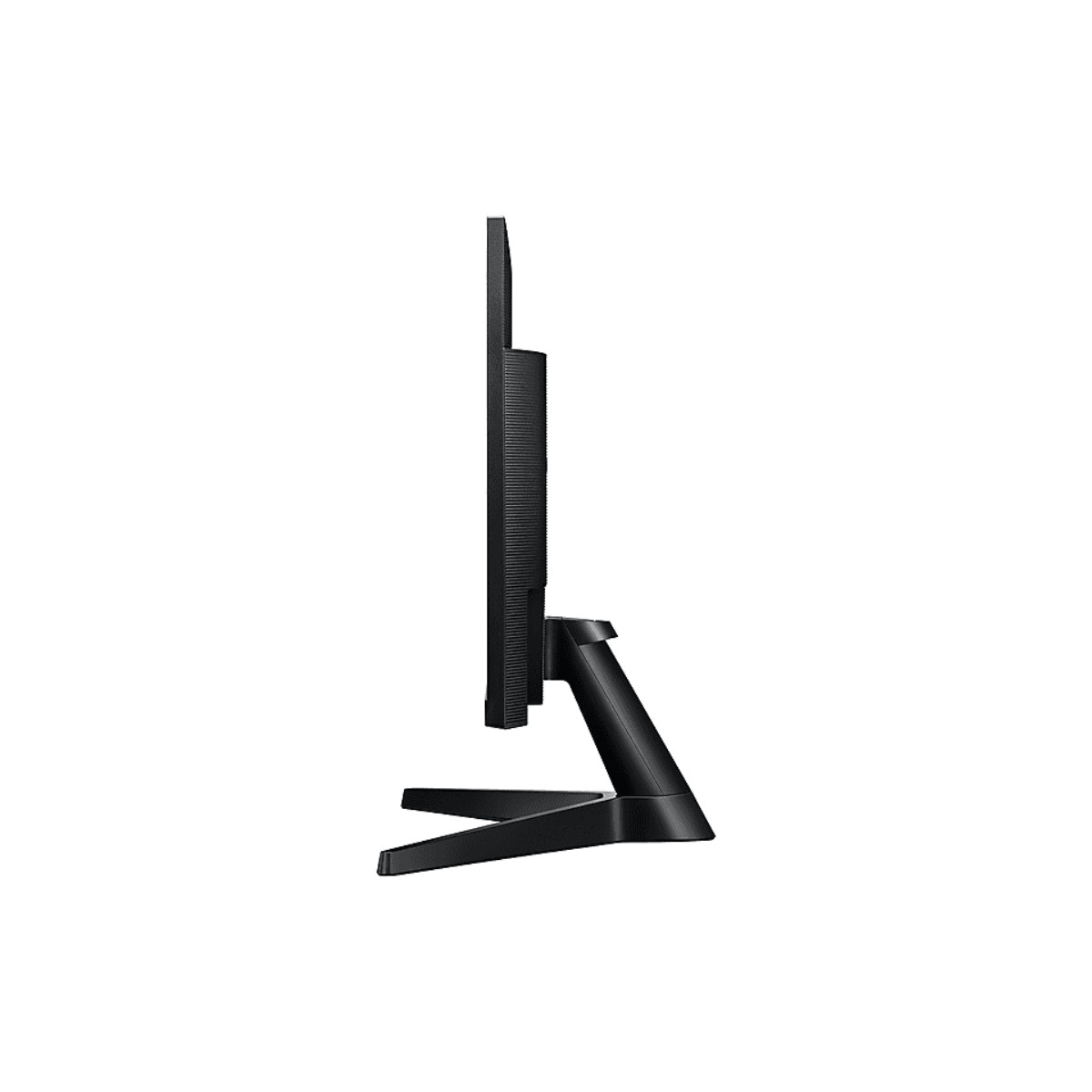 Samsung Essential 27" 5 ms Full HD IPS 75 Hz Monitör Samsung Essential 27" 5 ms Full HD IPS 75 Hz Monitör