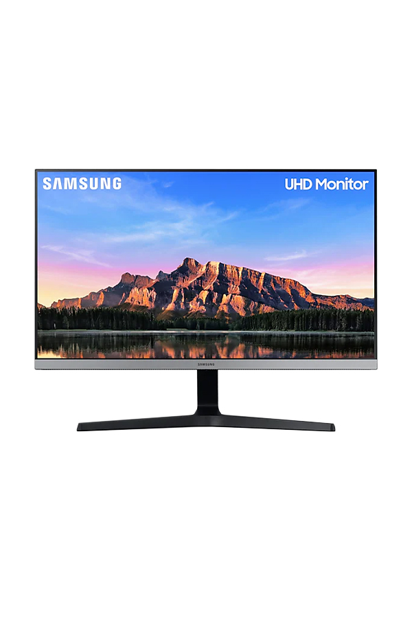 Samsung 28" 4ms 4K Freesync Oyuncu Monitörü