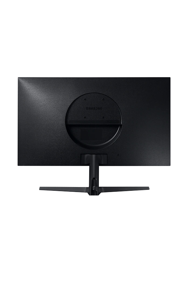 Samsung 28" 4ms 4K Freesync Oyuncu Monitörü