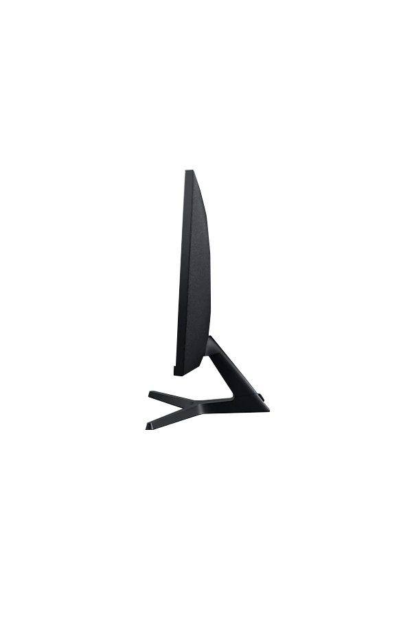 Samsung 28" 4ms 4K Freesync Oyuncu Monitörü
