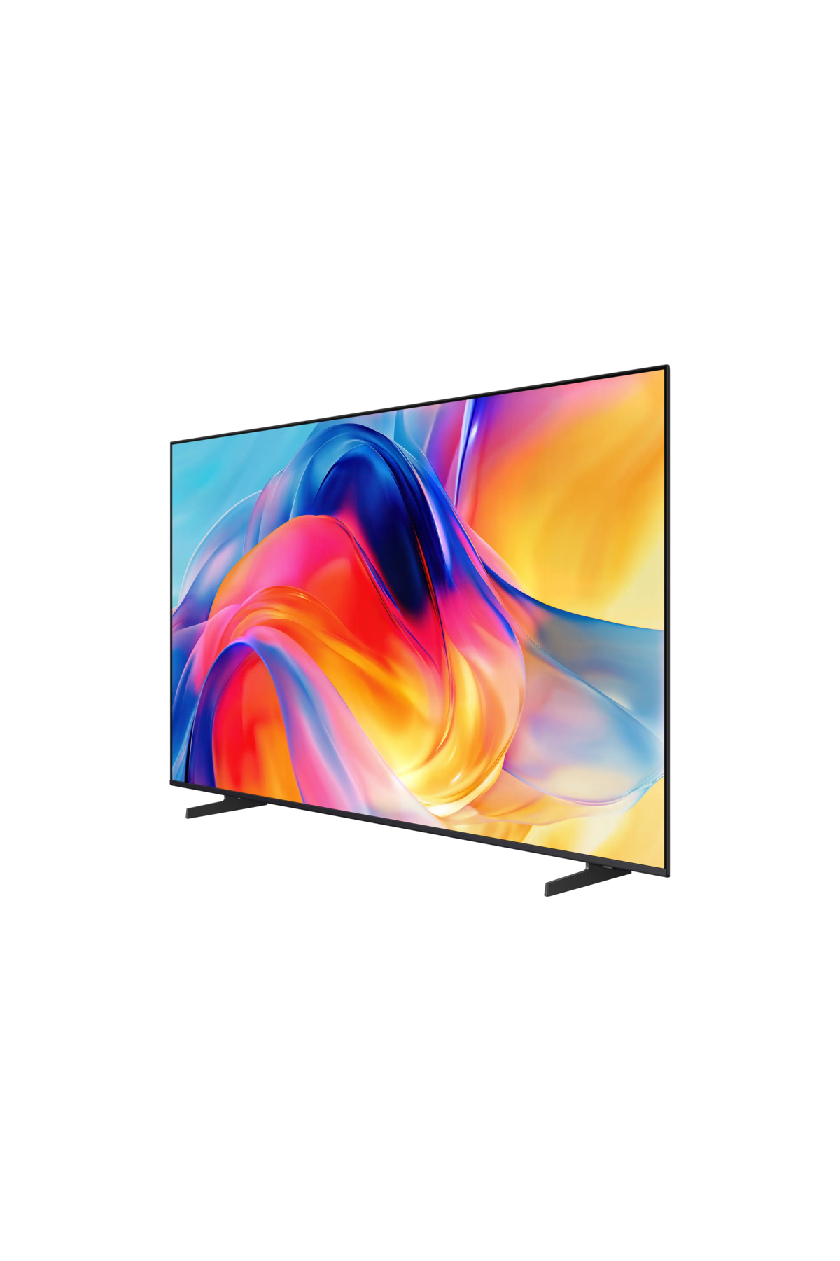 Samsung Mini LED 55M70H 55'' 139 Ekran Uydu Alıcılı 4K Vision AI Smart TV (2026)