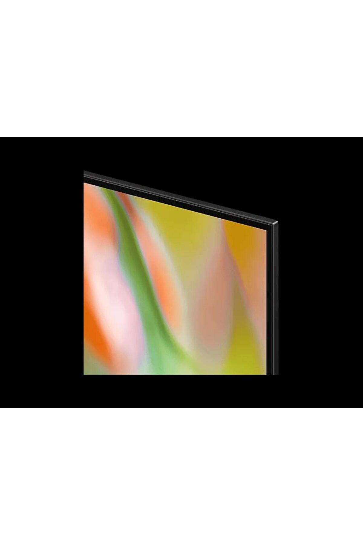 Samsung Mini LED 55M80H 55'' 139 Ekran Uydu Alıcılı 4K Vision AI Smart TV (2026)