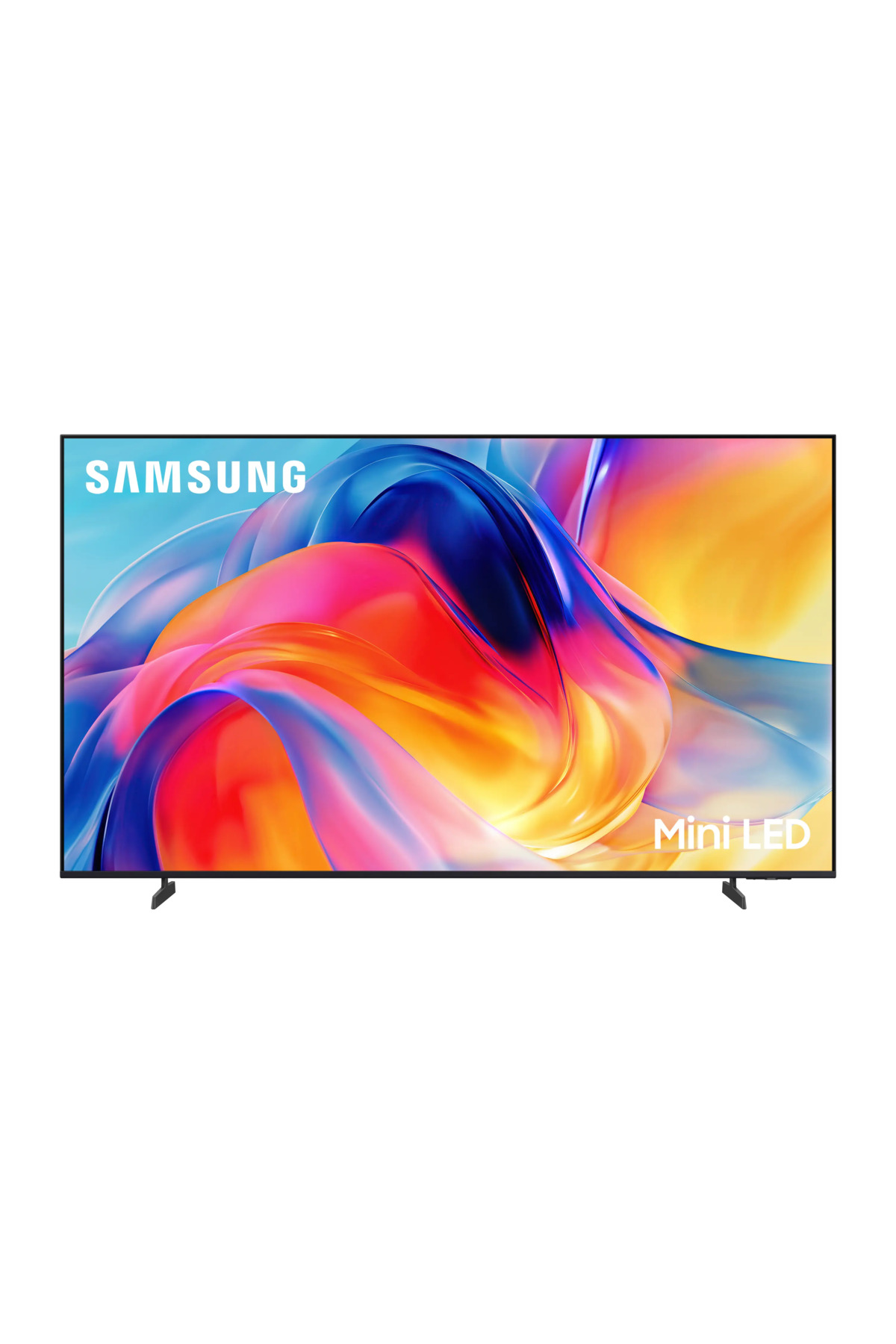 Samsung Mini LED 65M70H 65'' 165 Ekran Uydu Alıcılı 4K Vision AI Smart TV (2026)