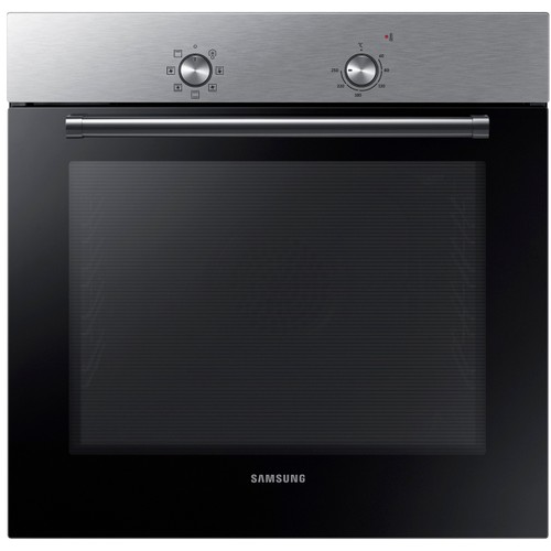 Samsung 60 LT 7 Adet Pişirme Programlı Elektrikli Fırın