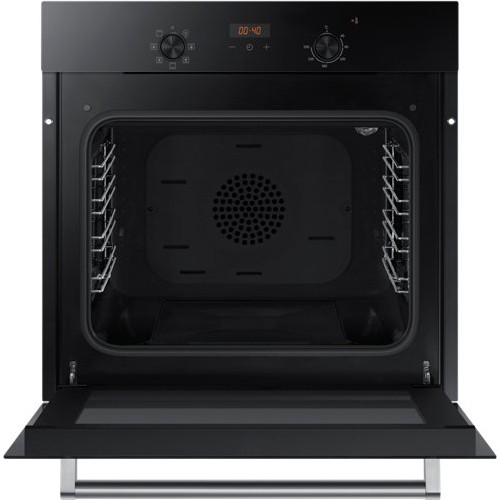 Samsung 60 Lt 7 Adet Pişirme Programlı Elektrikli Fırın