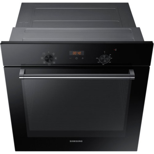 Samsung 60 Lt 7 Adet Pişirme Programlı Elektrikli Fırın