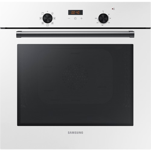 Samsung 60 LT 7 Adet Pişirme Programlı Elektrikli Ankastre Fırın