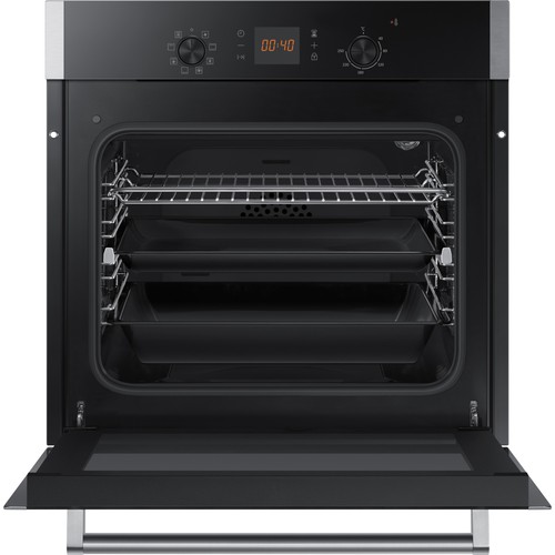 Samsung 60 Lt 8 Adet Pişirme Programlı Elektrikli Fırın