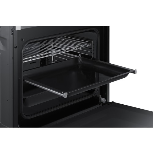 Samsung 60 Lt 8 Adet Pişirme Programlı Elektrikli Fırın