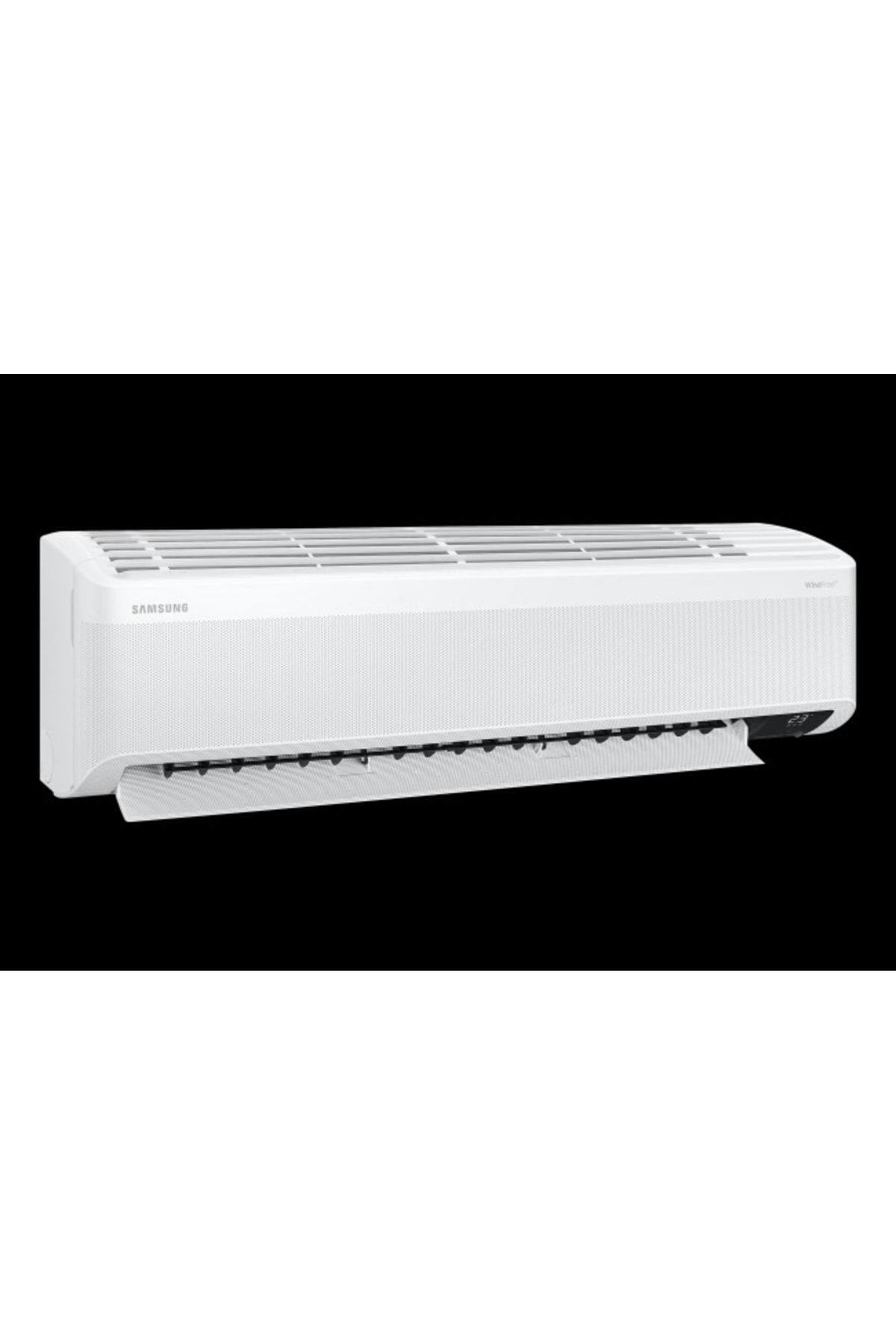 WindFree™ Premium Plus Duvar Tipi Split Klima (Wi-Fi Özellikli)