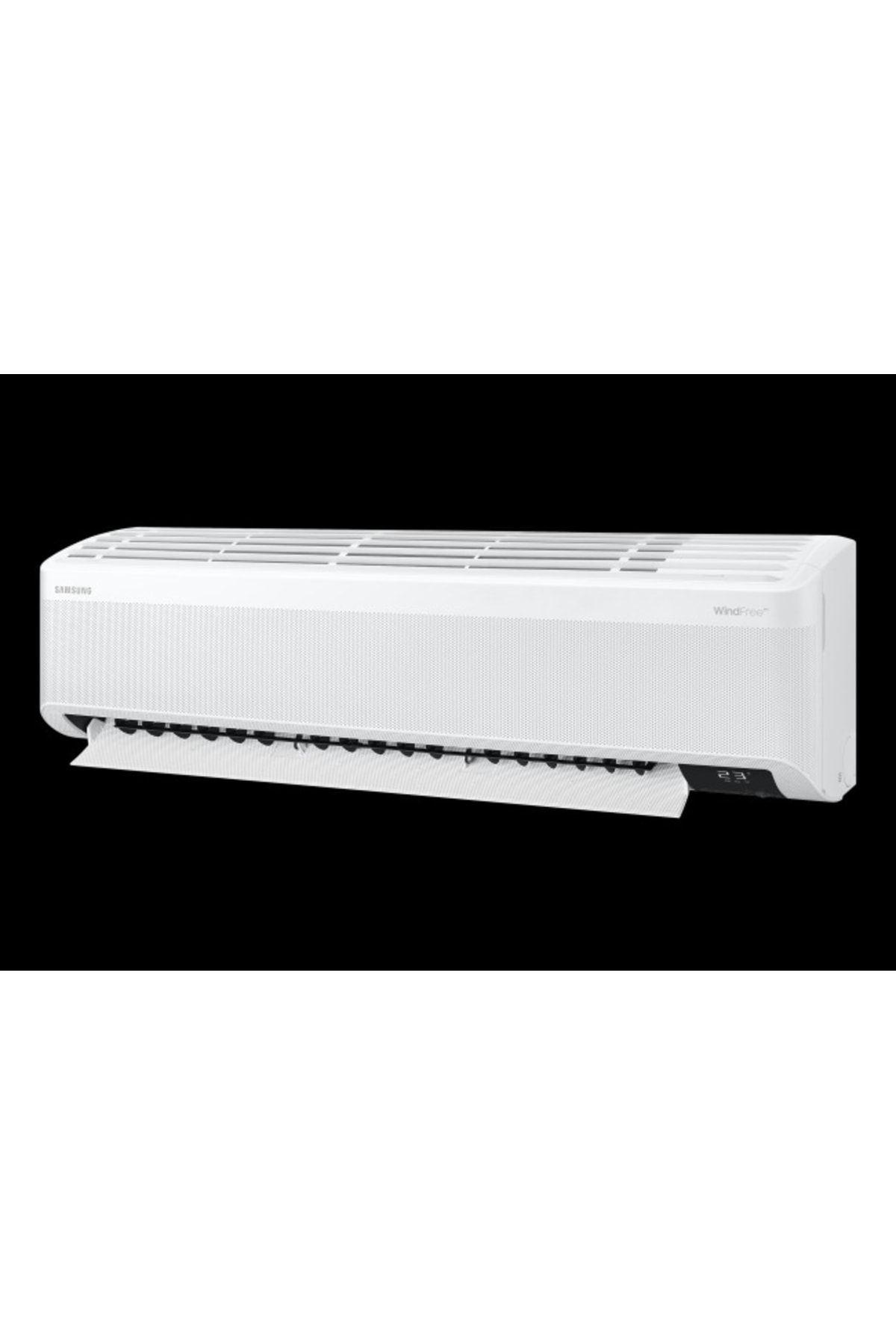 WindFree™ Premium Plus Duvar Tipi Split Klima (Wi-Fi Özellikli)