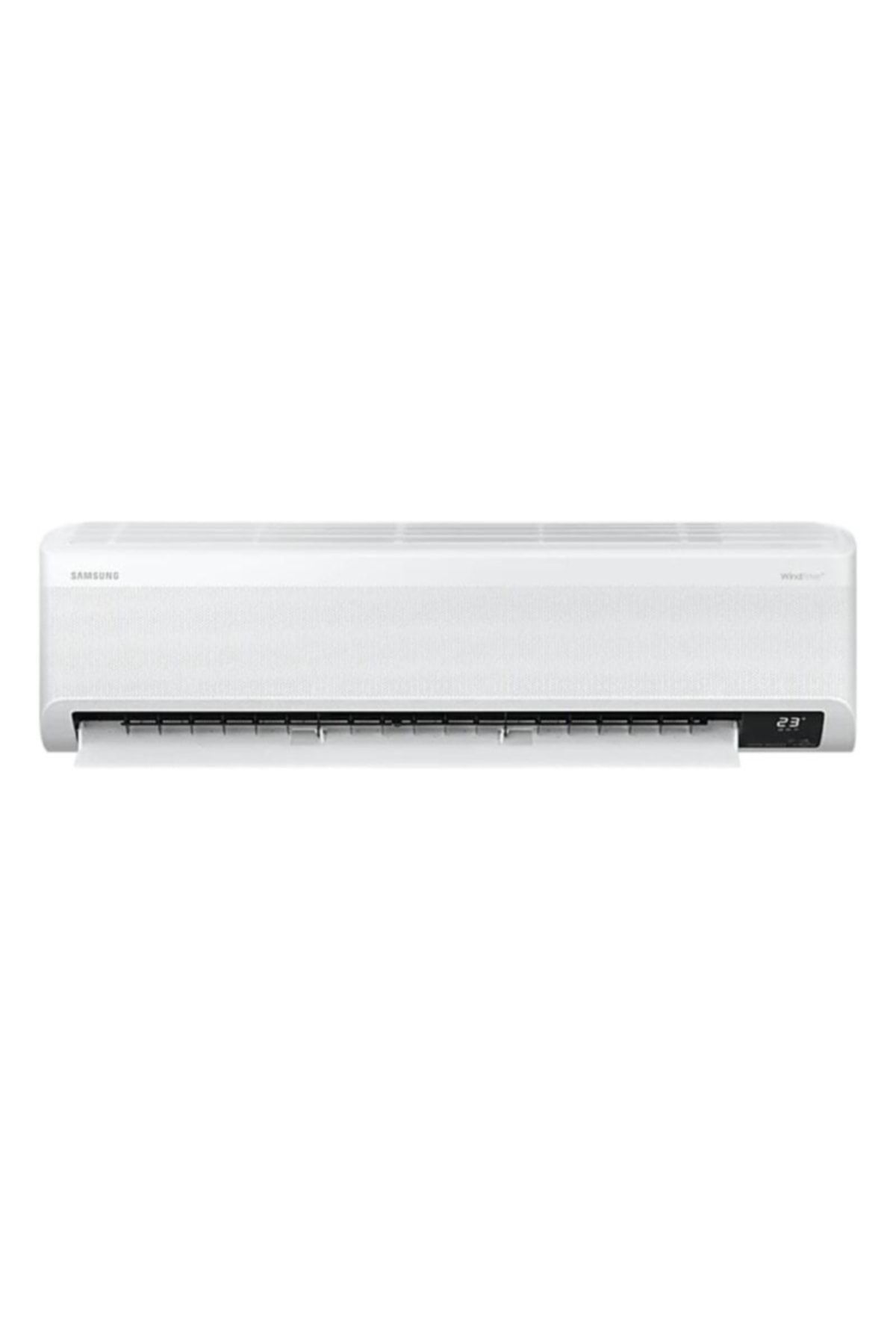 Samsung Premium Plus WindFree 24000 BTU A++ İnverter Klima
