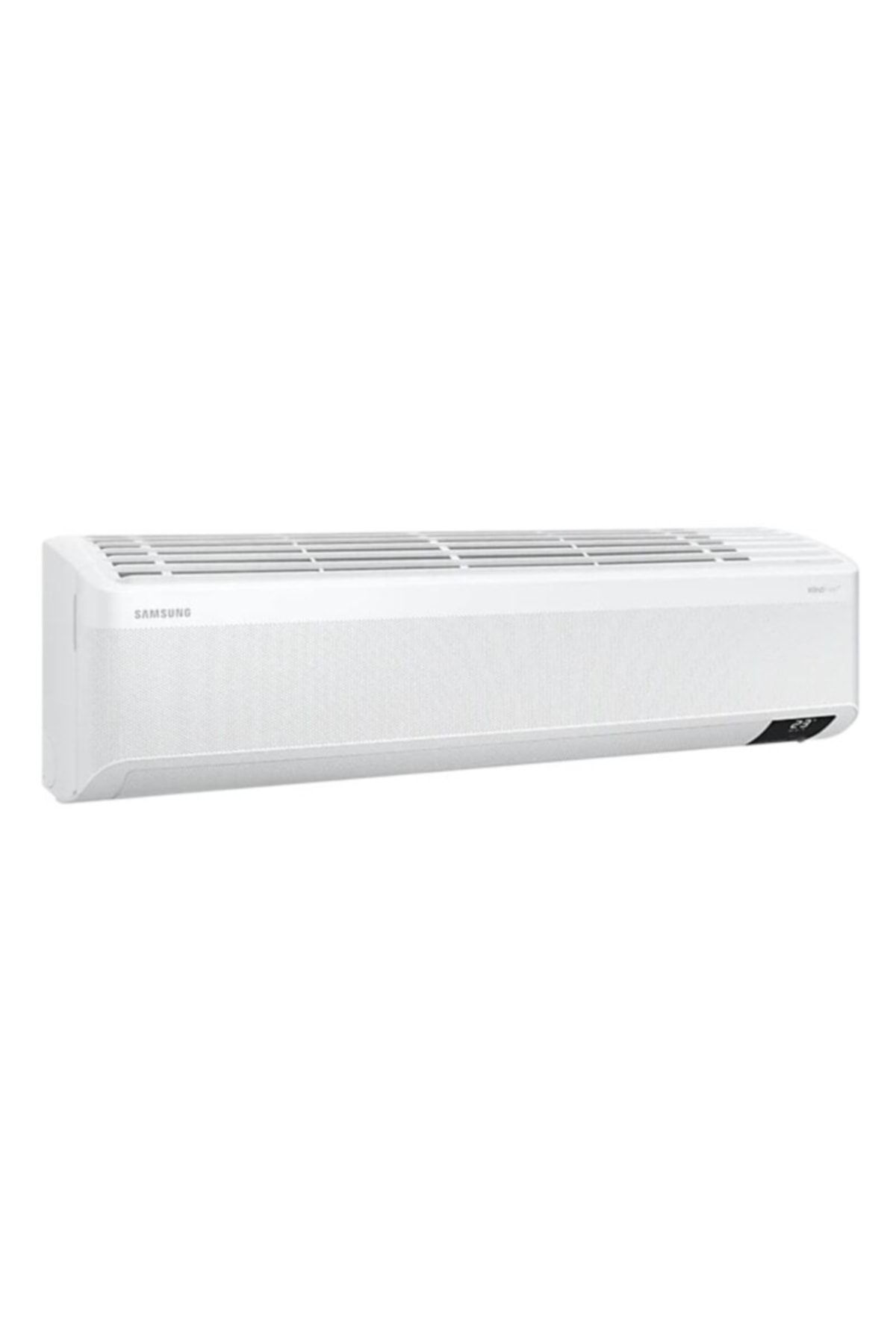 Samsung Premium Plus WindFree 24000 BTU A++ İnverter Klima