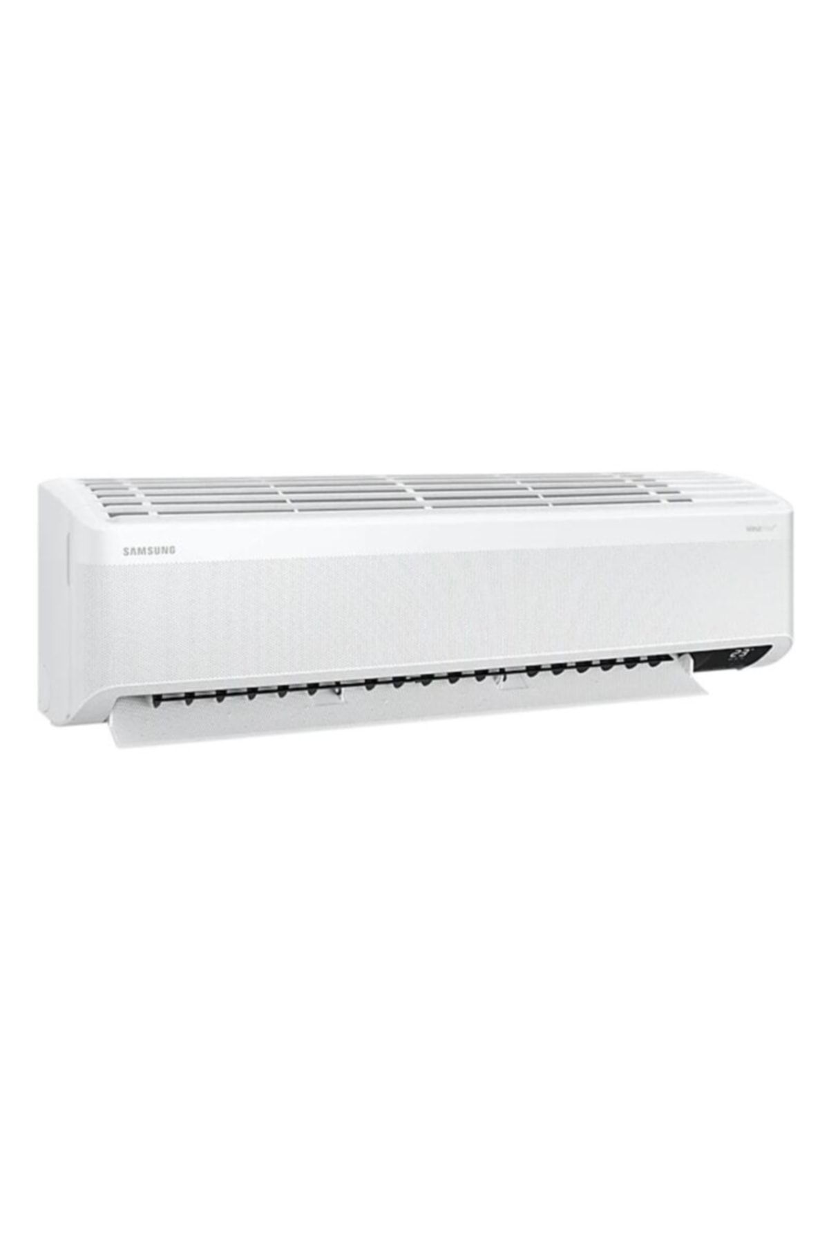 Samsung Premium Plus WindFree 24000 BTU A++ İnverter Klima