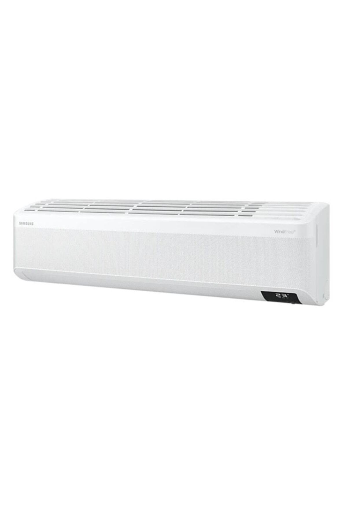 Samsung Premium Plus WindFree 24000 BTU A++ İnverter Klima