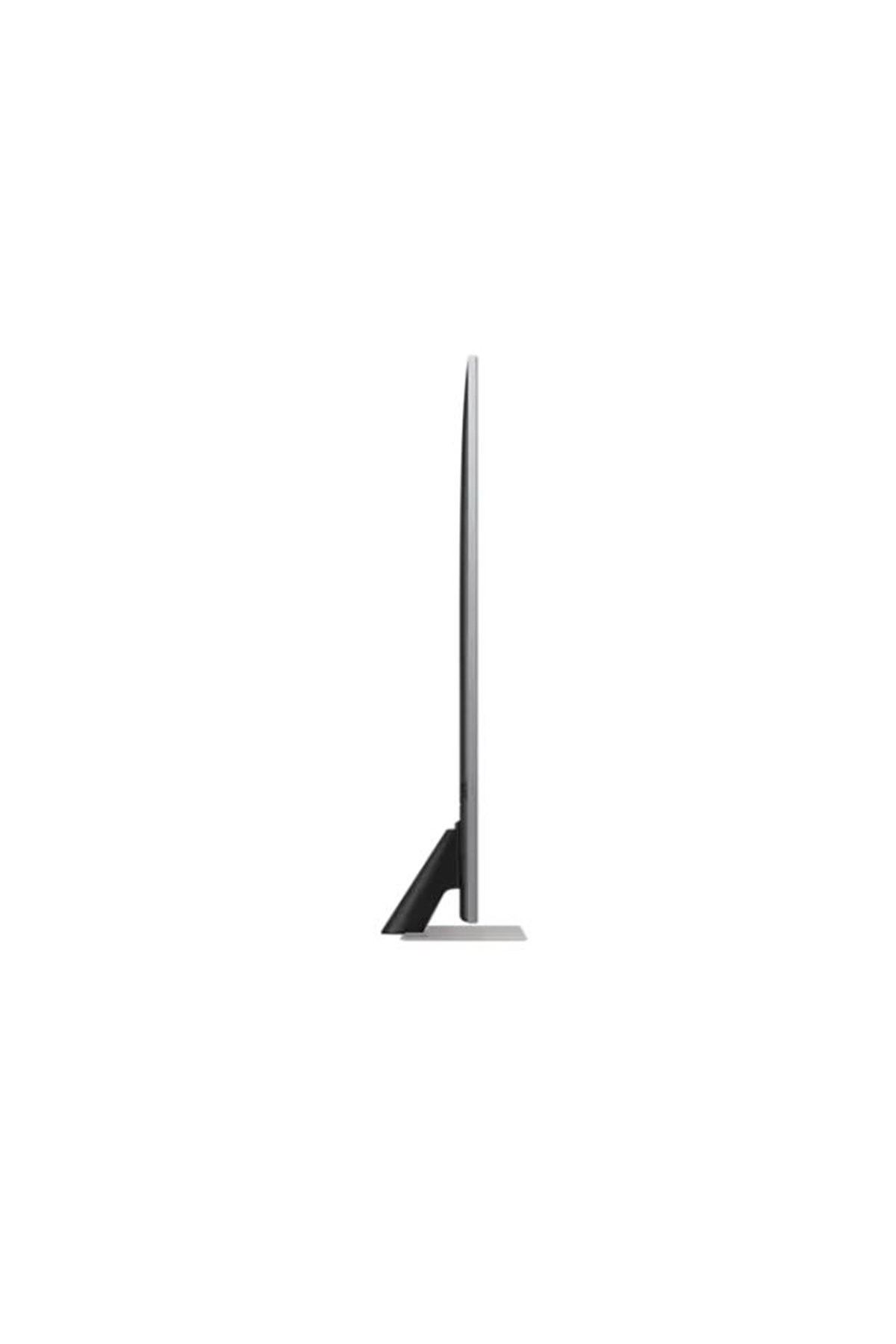 SAMSUNG 75" QN85A Neo QLED 4K Smart TV