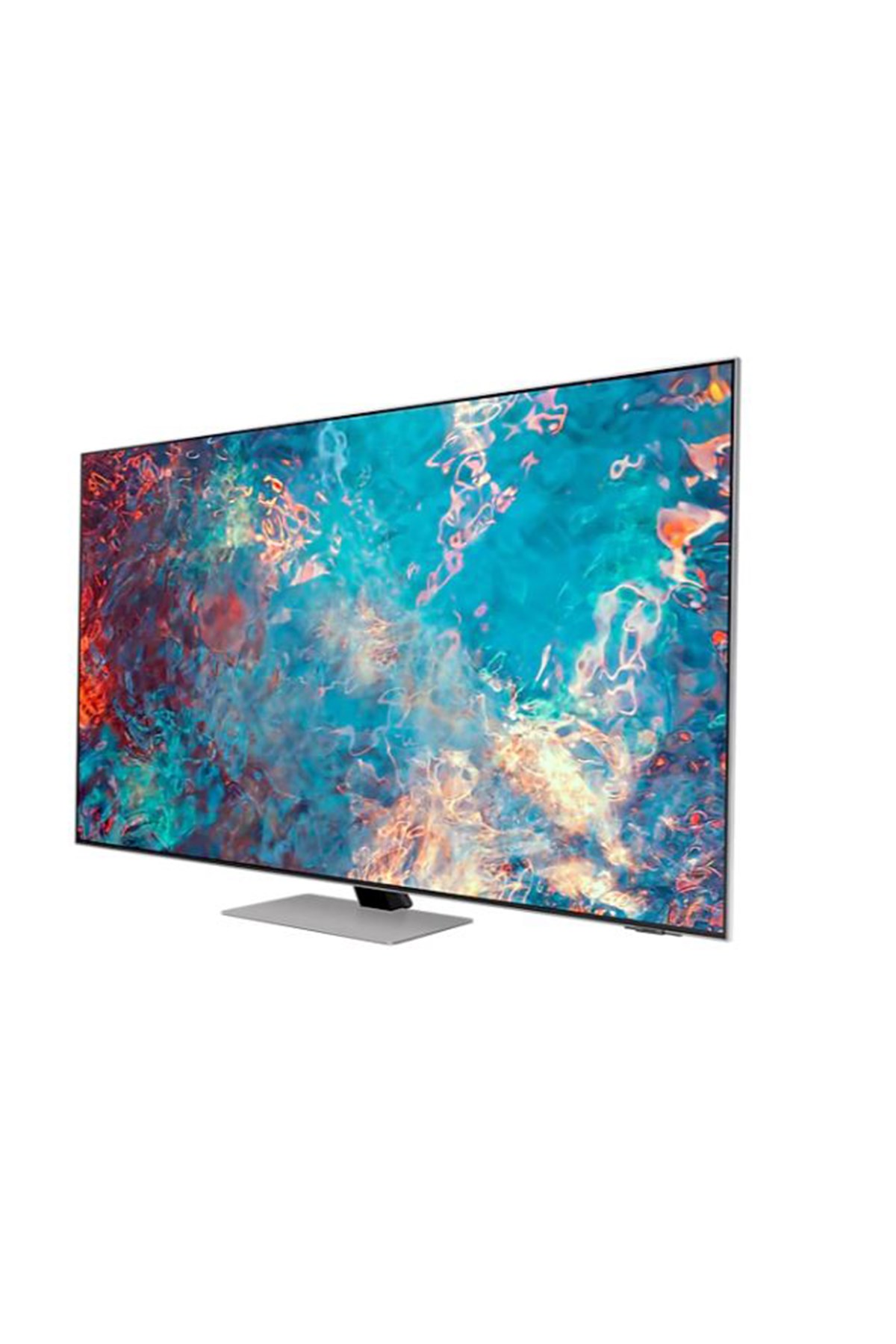 SAMSUNG 75" QN85A Neo QLED 4K Smart TV