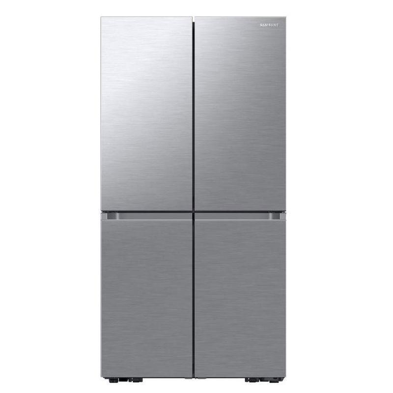 Samsung Gardırop Tipi Buzdolabı